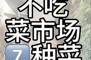 Scotto：独行侠试图用约什-格林换格莱姆斯 遭尼克斯拒绝